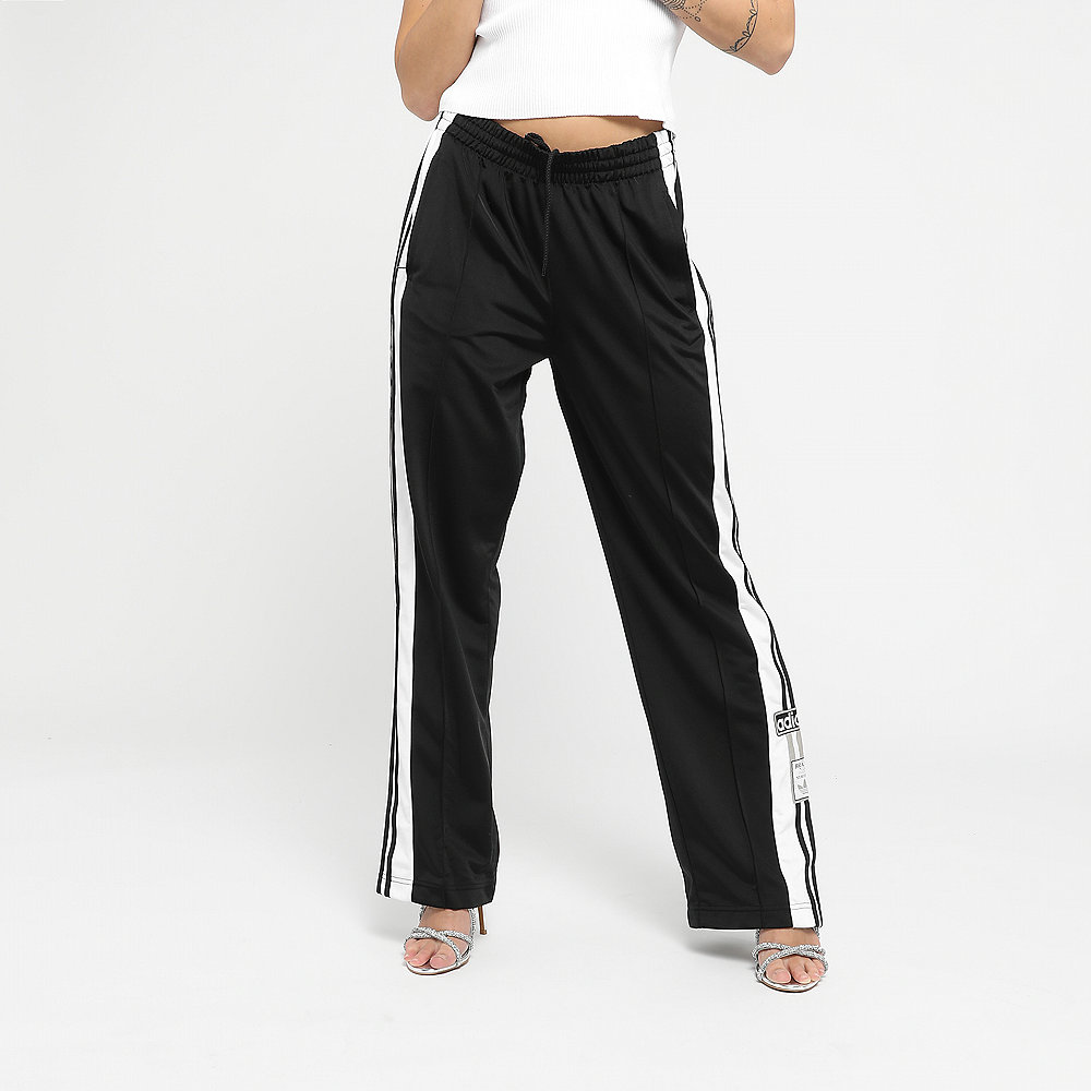 Adibreak Track Pants black/carbon Adibreak Track Pants black/carbon